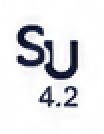 Su 4.2
